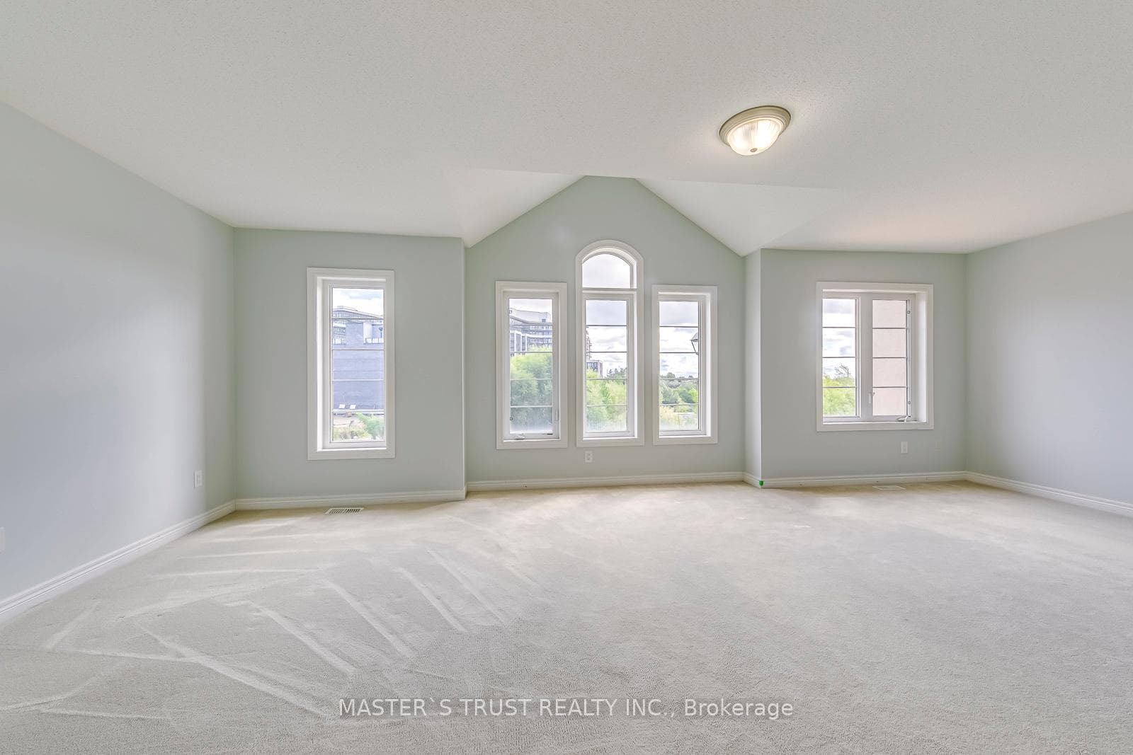 3045 Gladeside Avenue Unit 20 photo 23