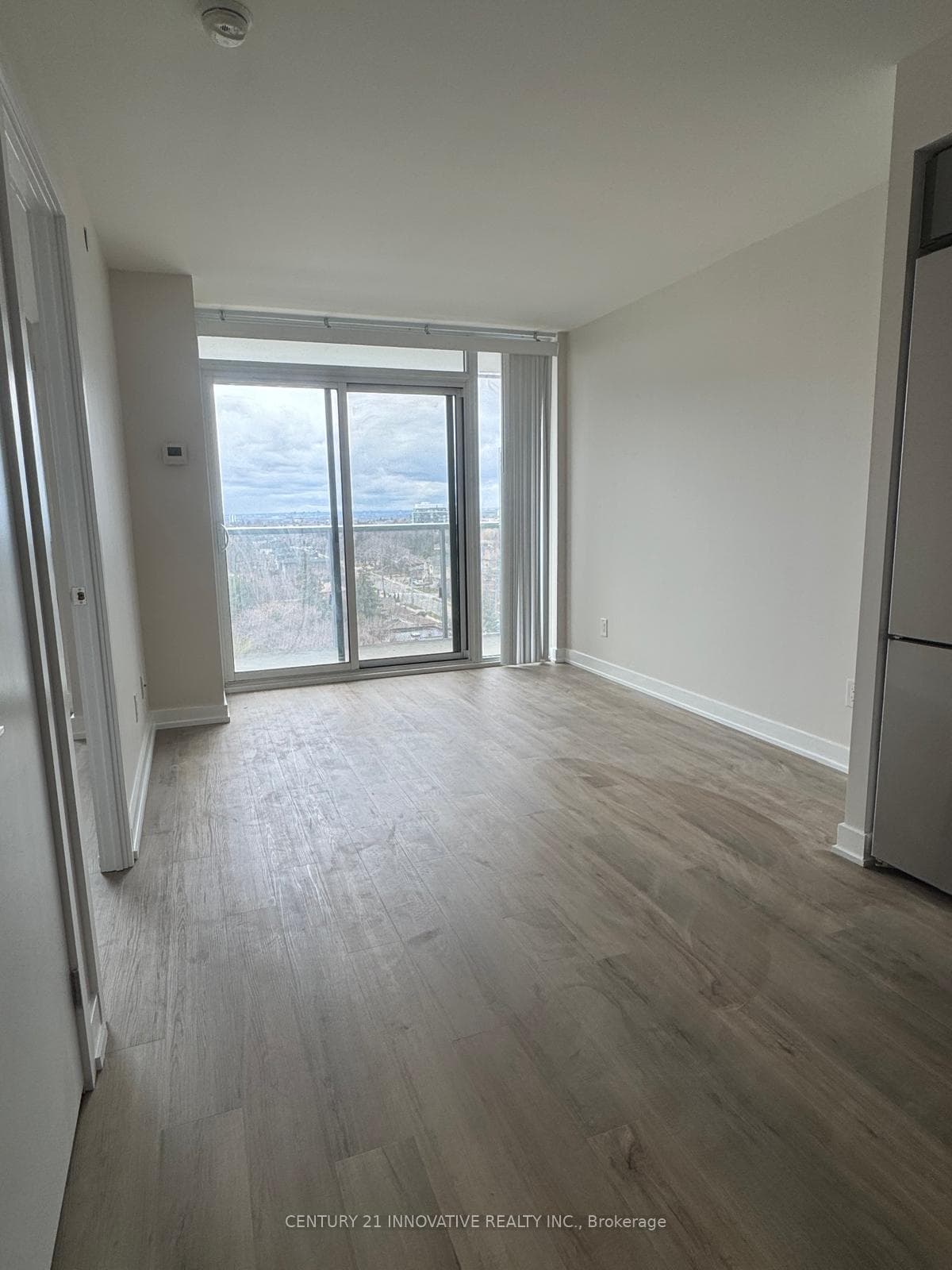 160 Flemington Road Unit 1216 photo 4