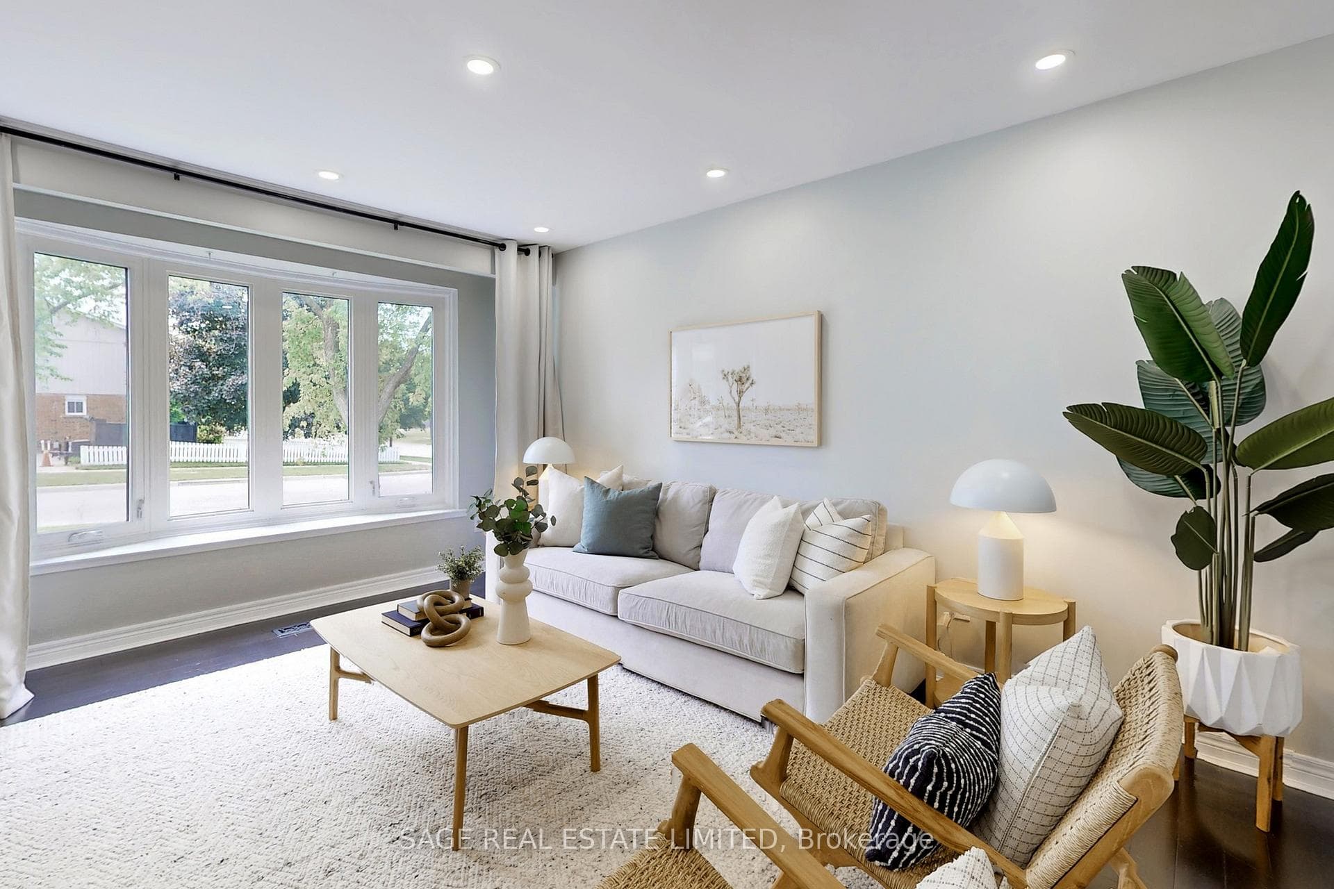 407 Rosedale Drive photo 7