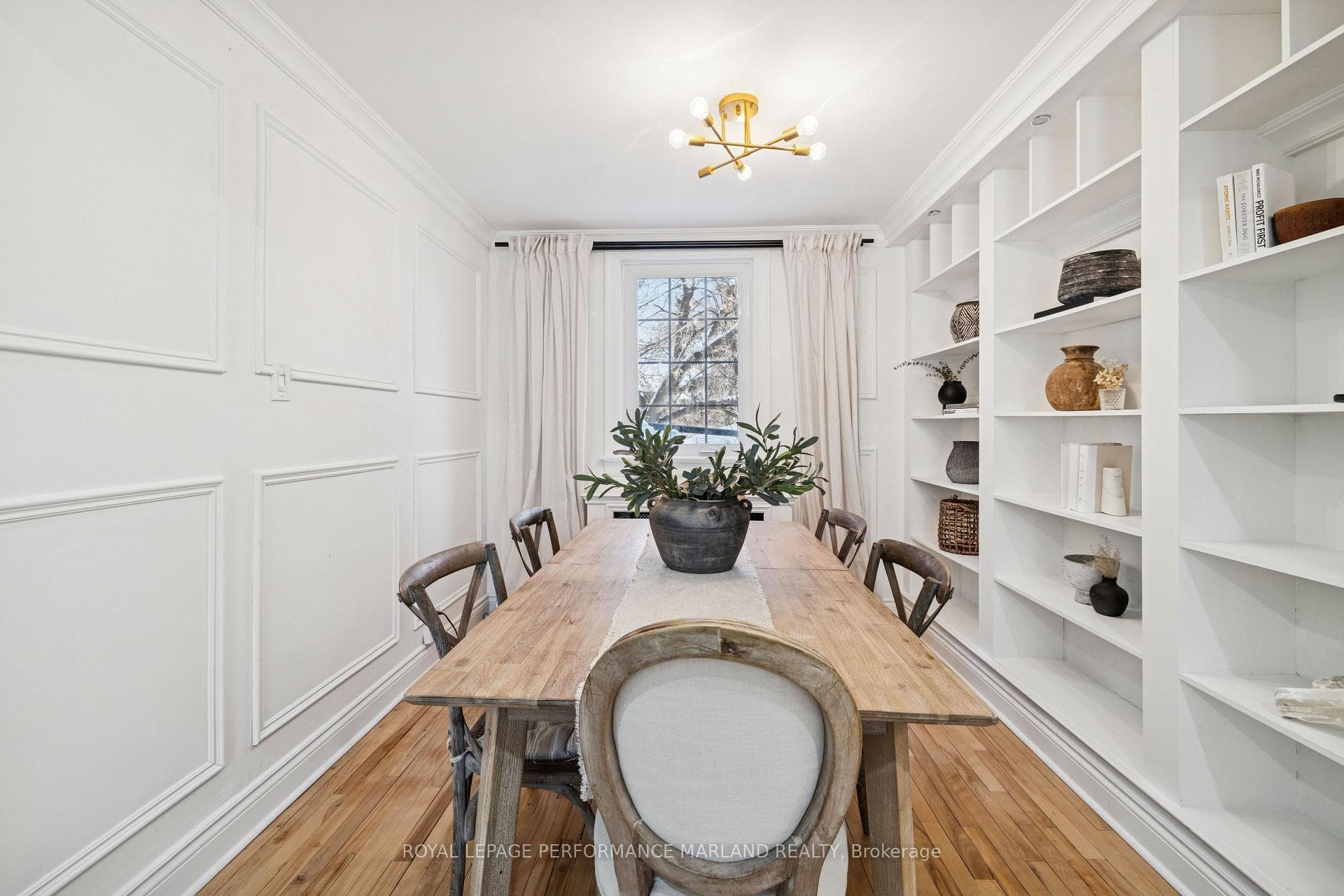 186 Aylmer Avenue photo 8
