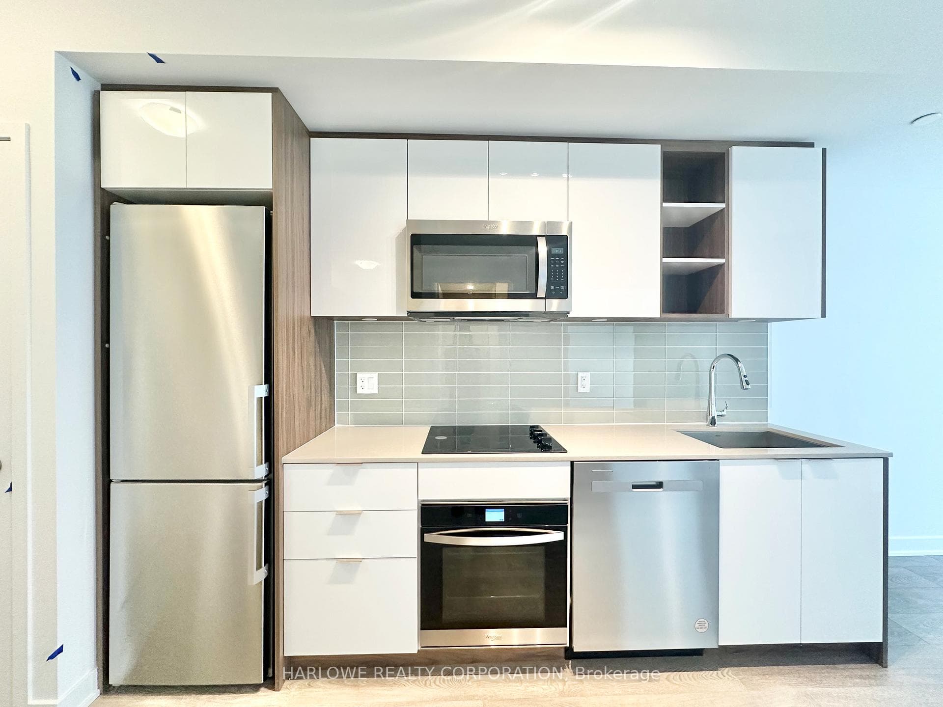 543 Richmond Street Unit 1030 photo 7