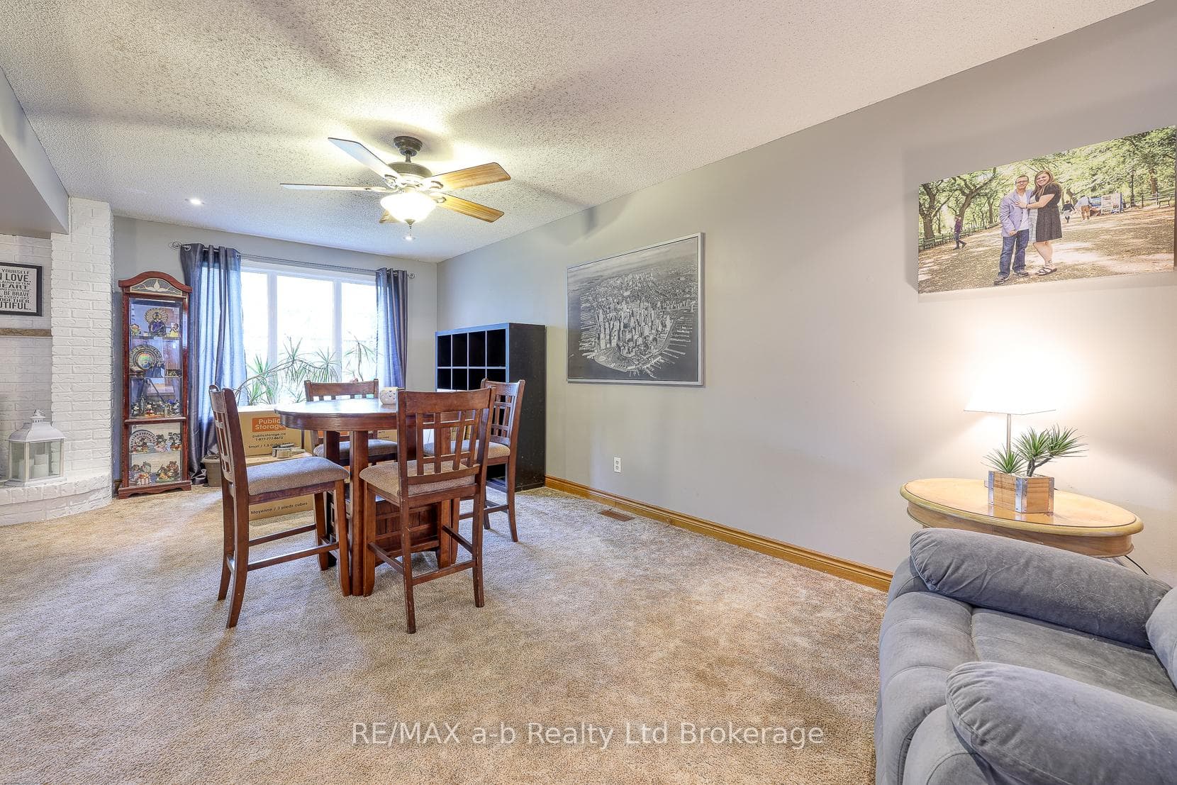 42 John Davies Drive photo 18