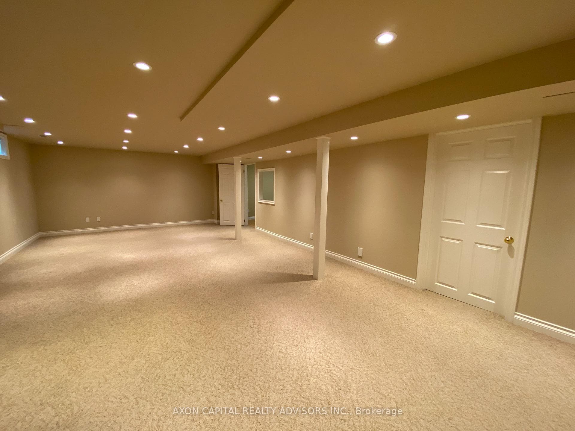 74 Eleanor Circle photo 19