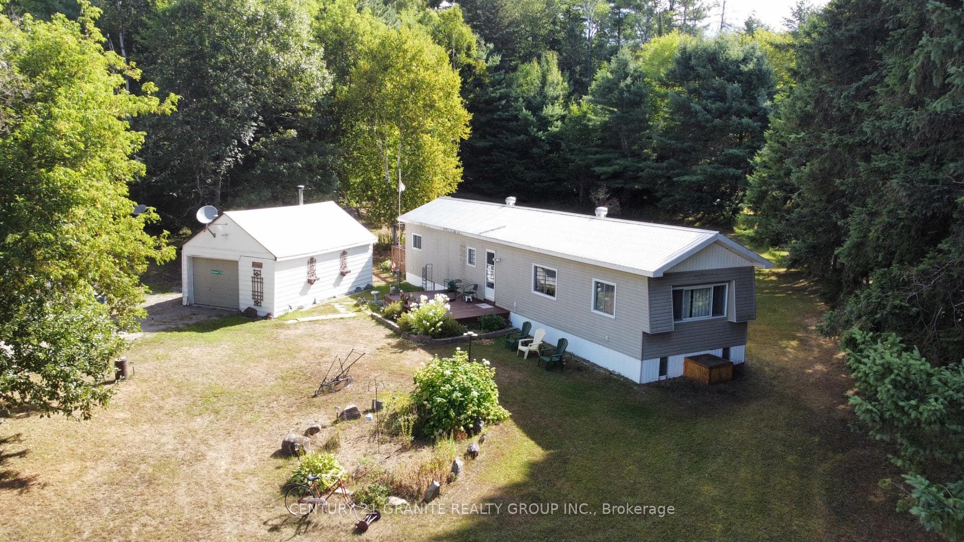 1641 Boulter Road photo 44