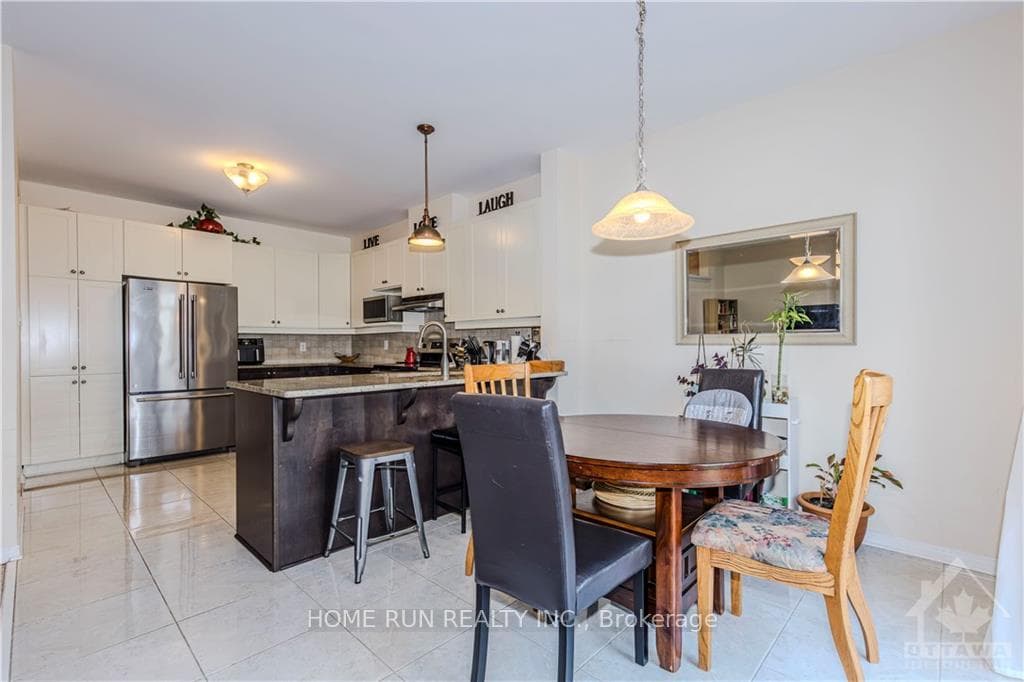 303 KIPPEN Place photo 10