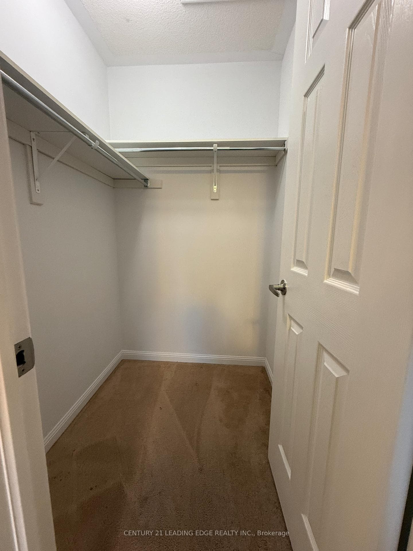 1887 LIATRIS Drive photo 15