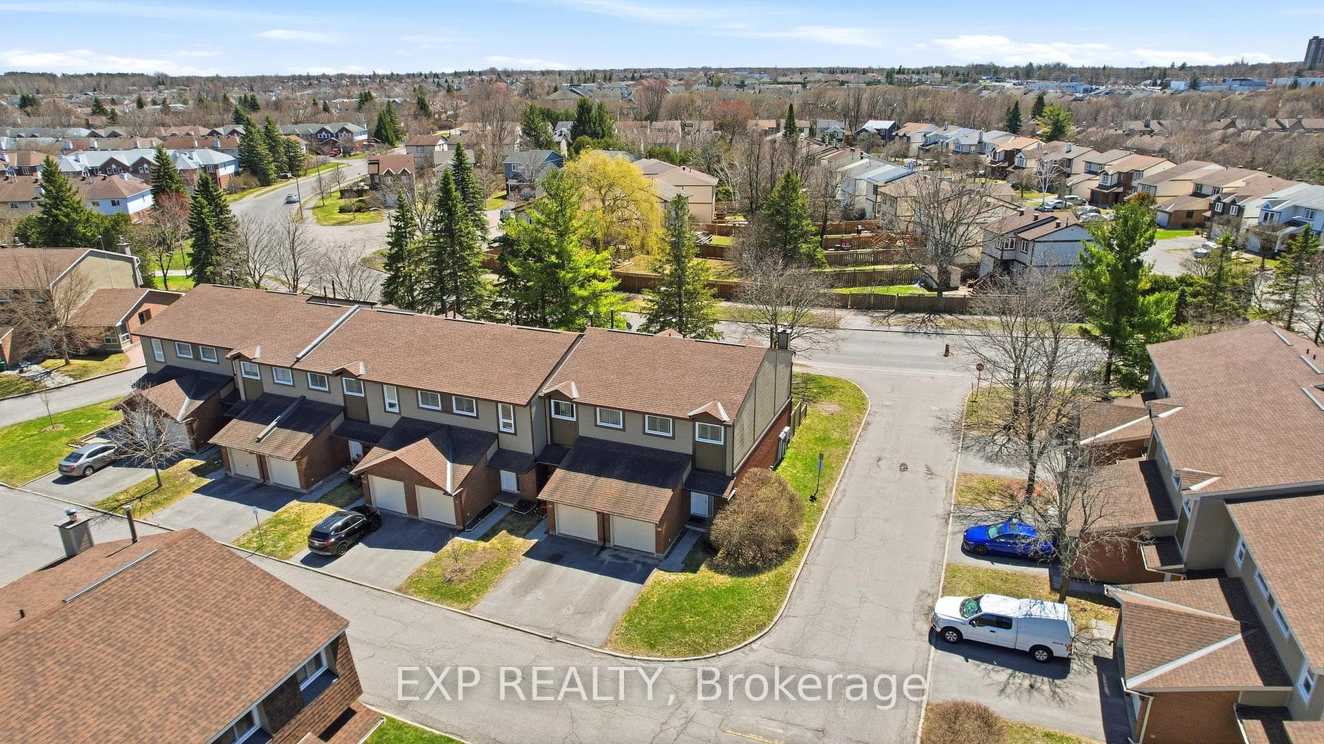 322 Robillard Private Unit 8 photo 38