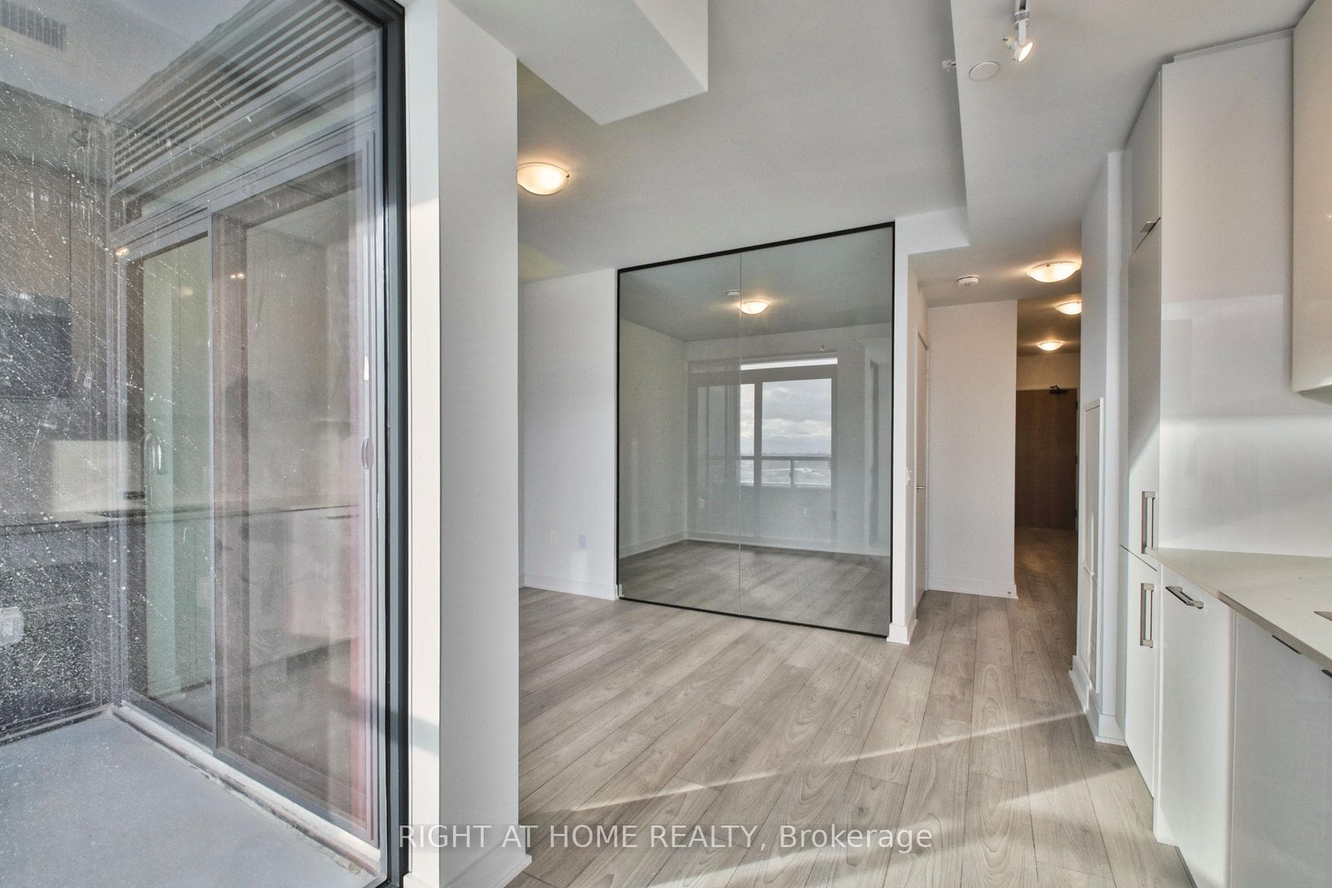 2920 Highway 7 N/A Unit 1510 photo 8