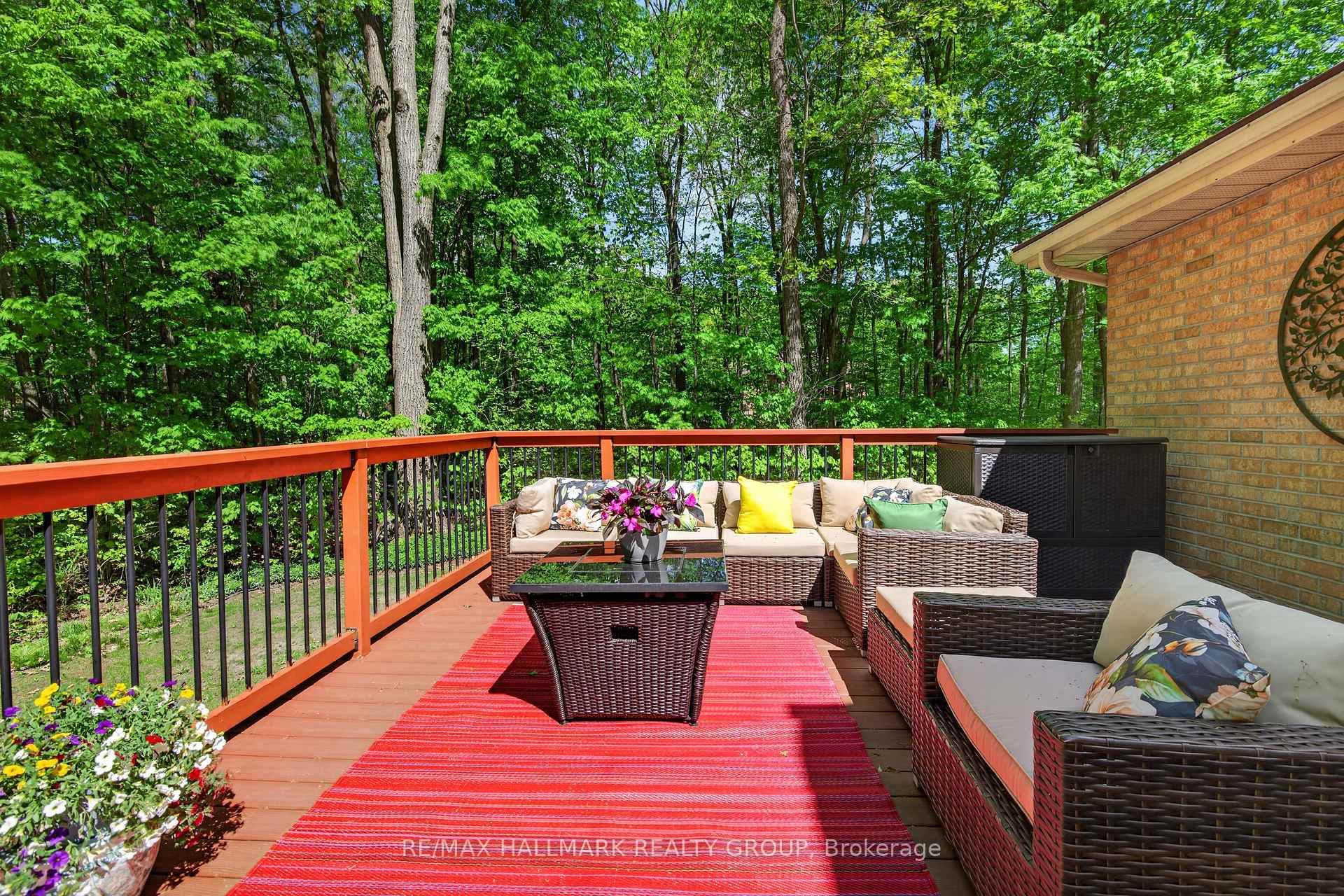 1372 Jules Leger Drive photo 46