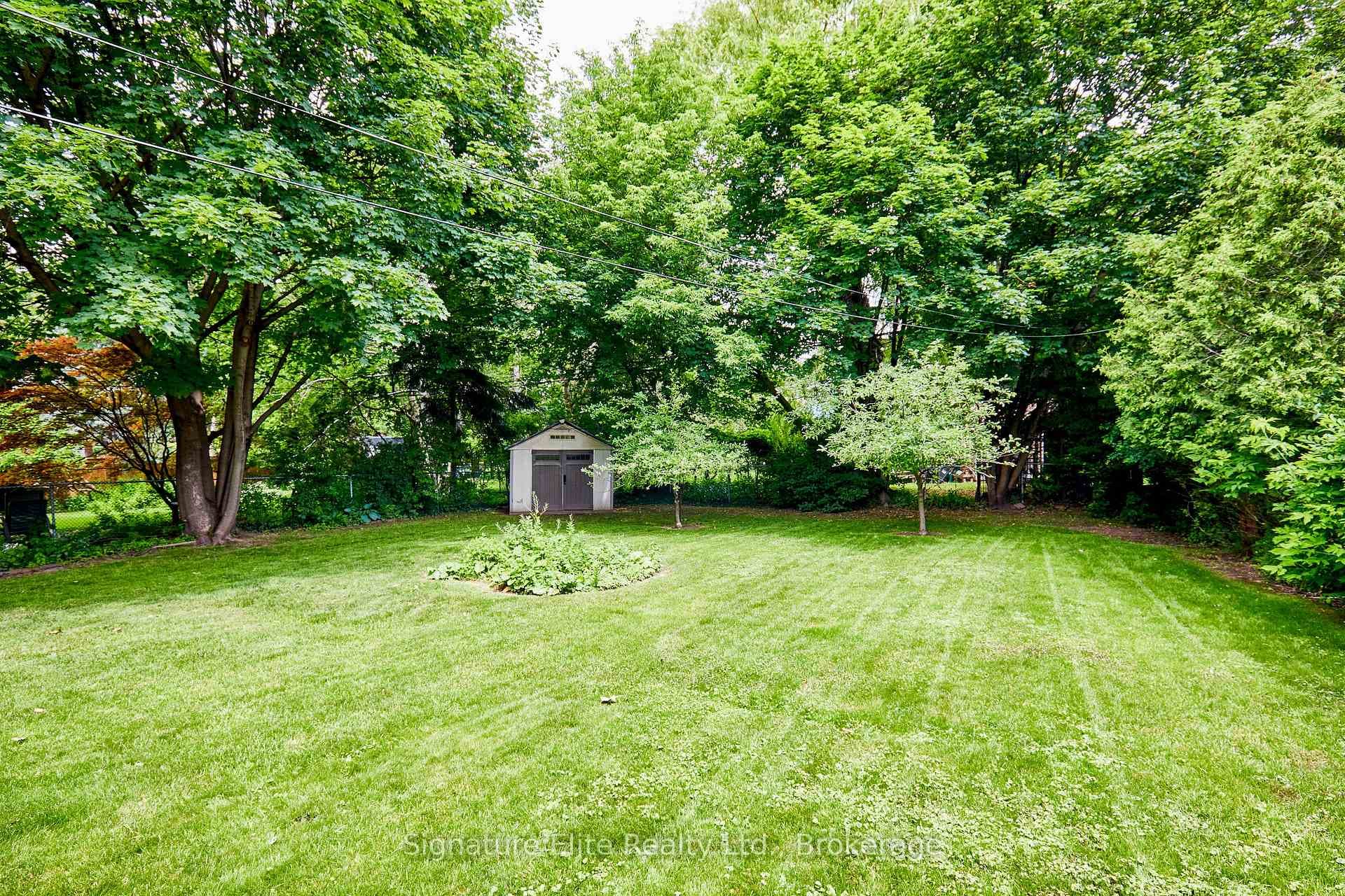 45 Heathfield Drive photo 33