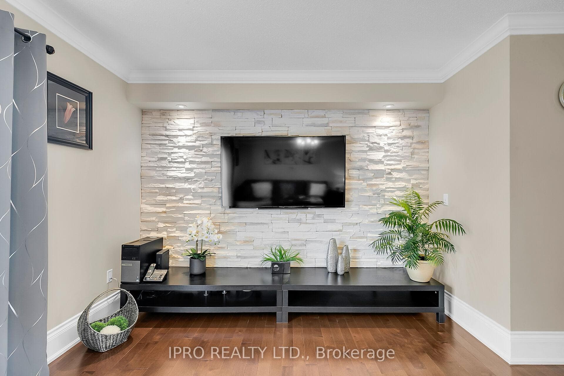 39 Raspberry Lane photo 14