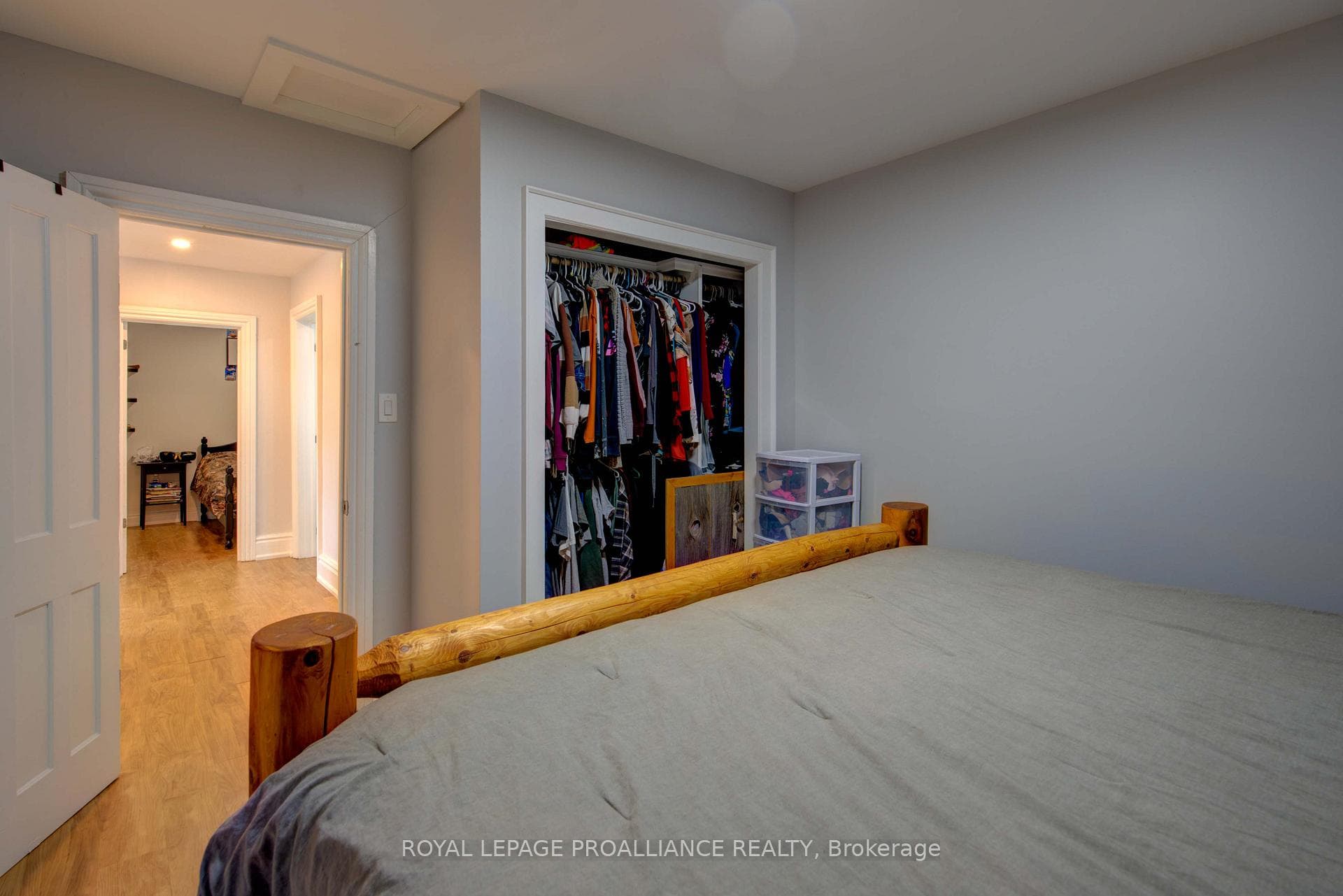 60 Concession Street photo 28