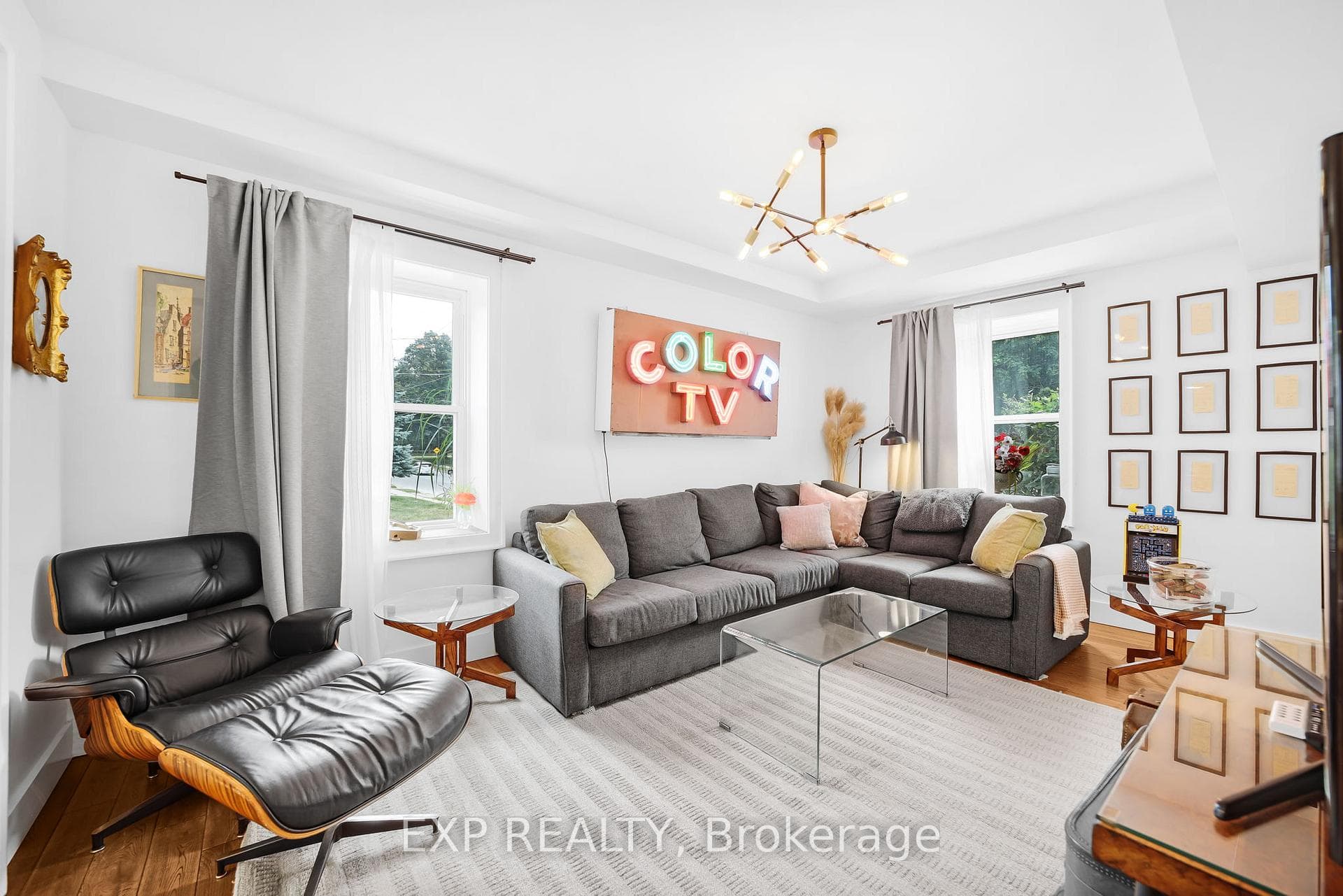 20 Elgin Street photo 16