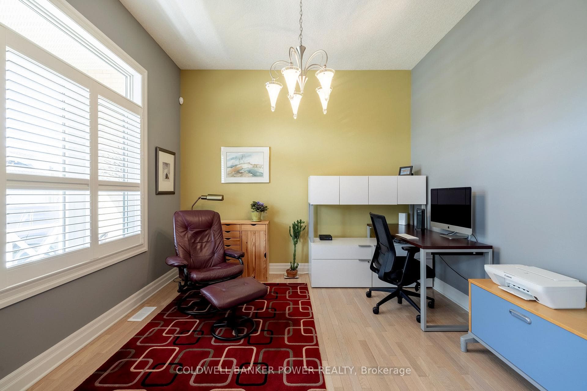 947 ADIRONDACK Road Unit 8 photo 8