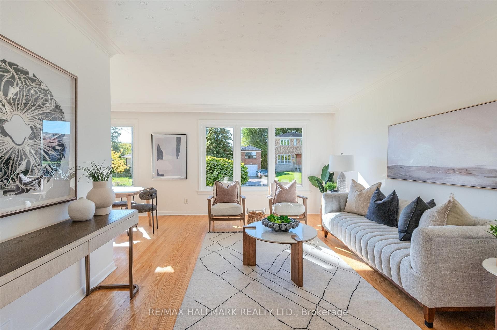 172 Brighton Avenue photo 5