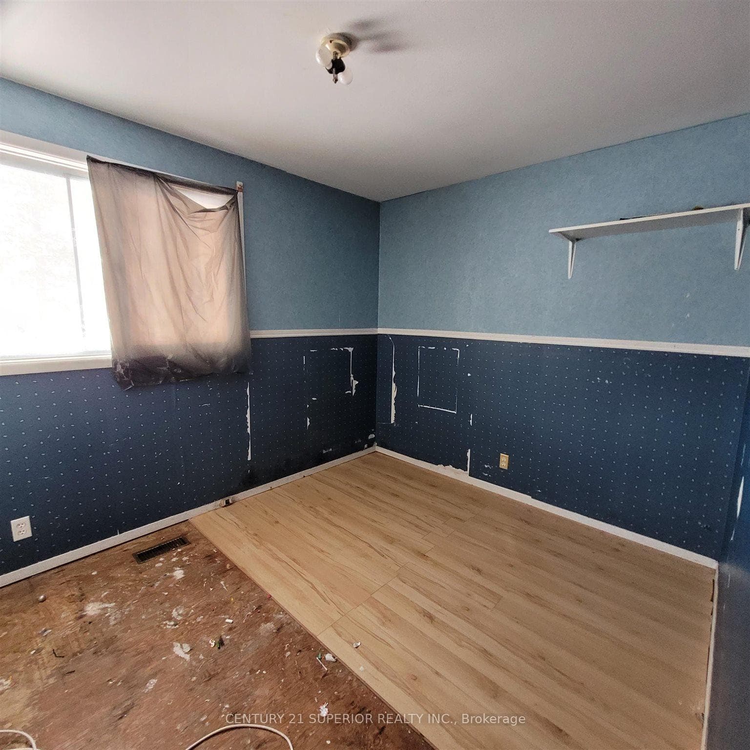 10 Shawinigan Place photo 19