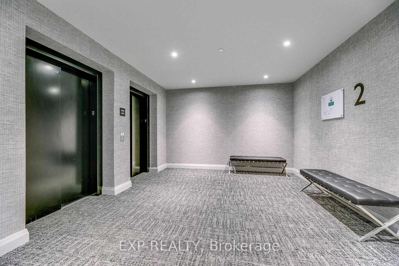 102 Grovewood Commons Circle Unit 225 photo 27