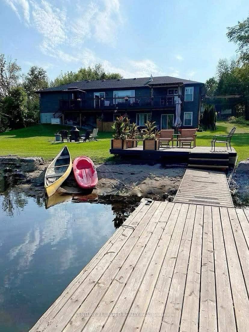 1255 Young's Cove N/A photo 39