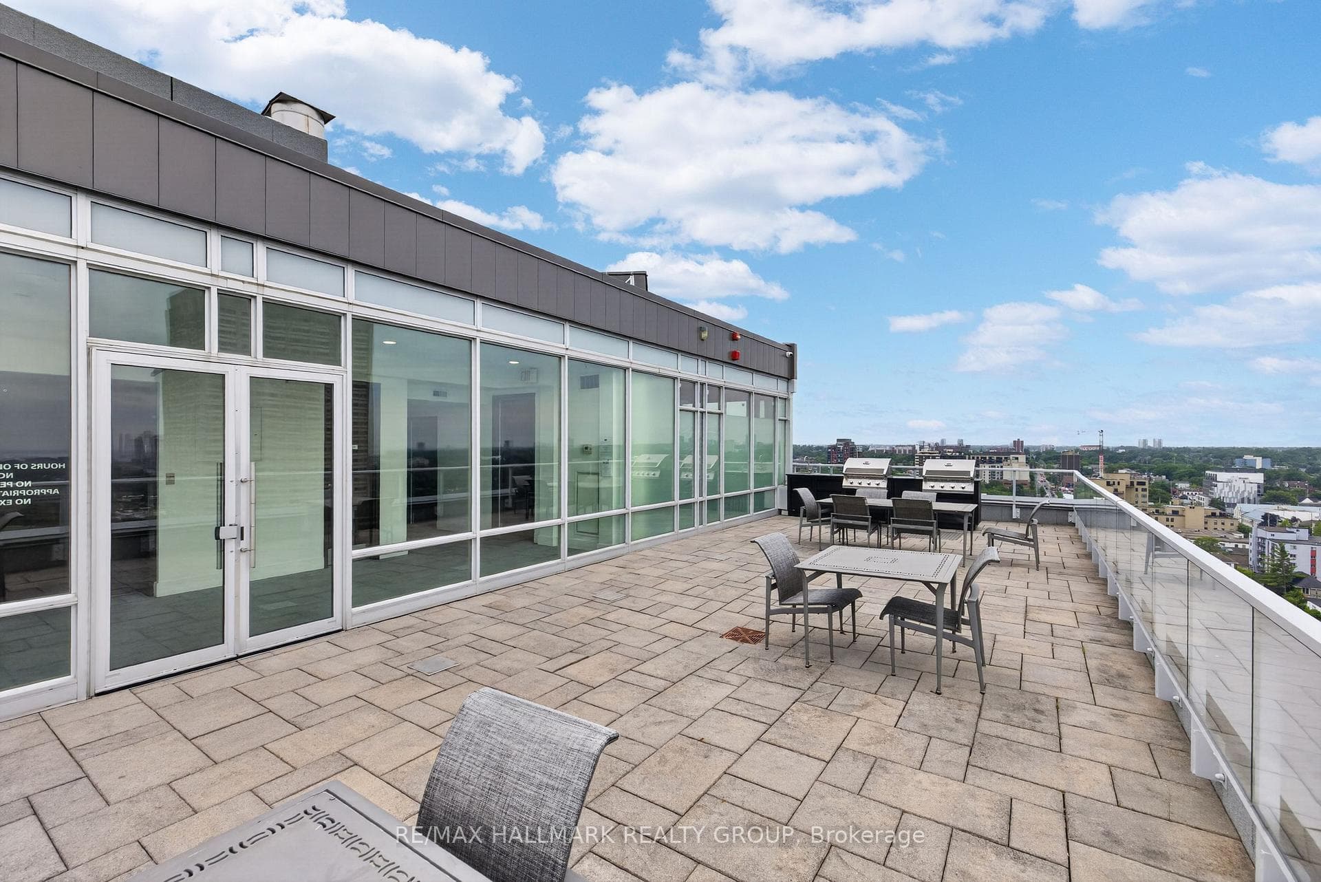201 Parkdale Avenue Unit 1001 photo 24