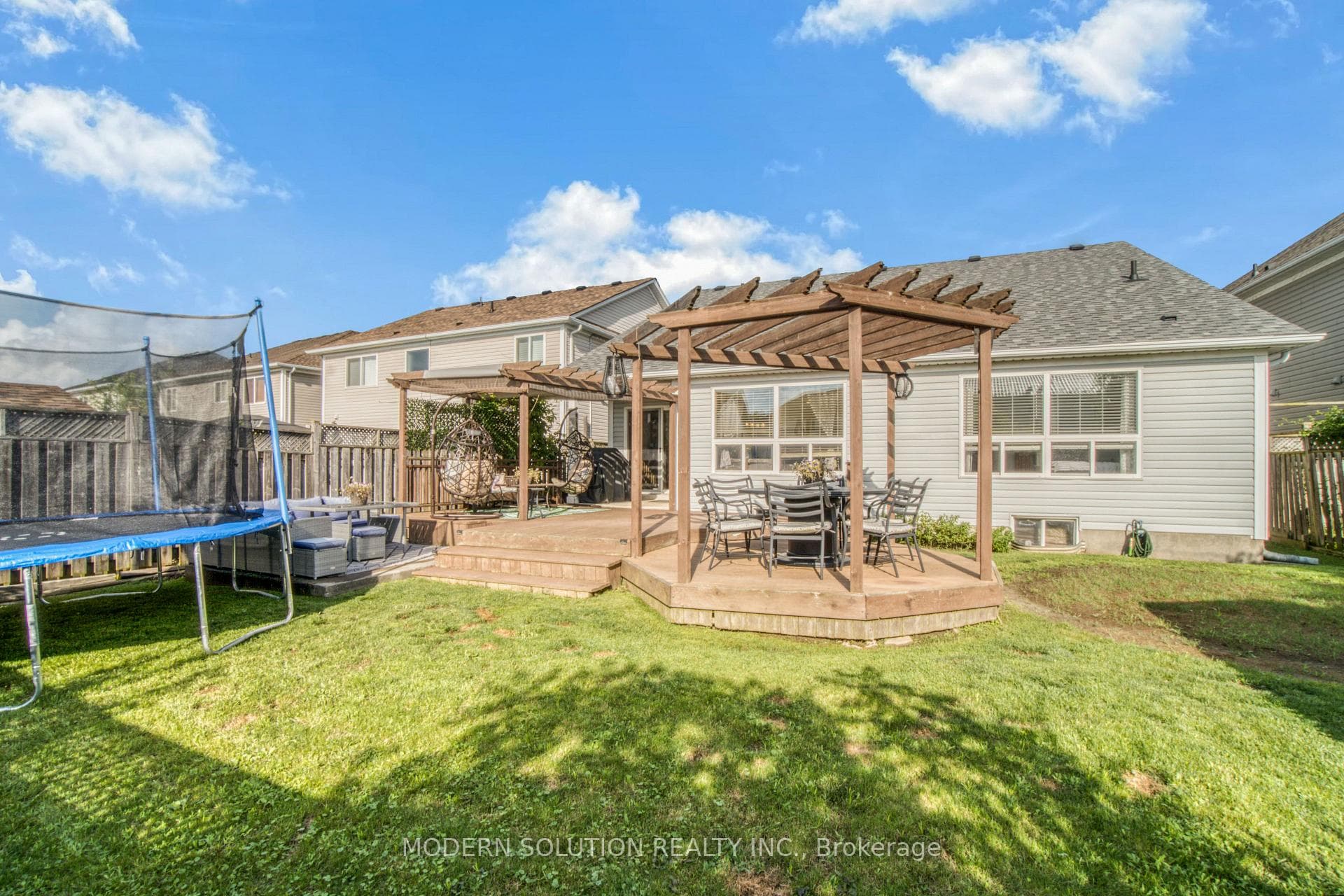 164 Blackburn Drive photo 36