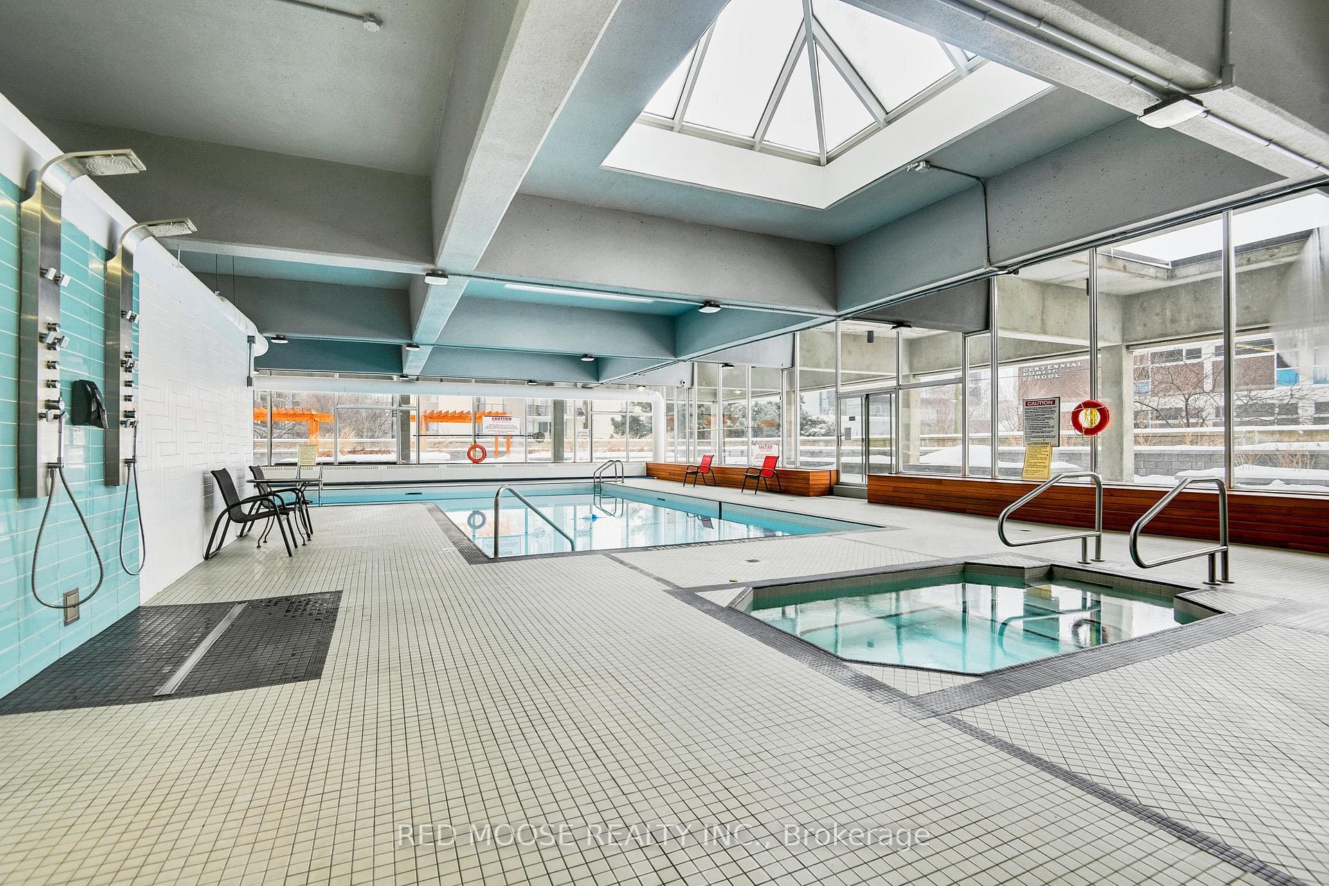 530 Laurier Avenue Unit 2409 photo 27