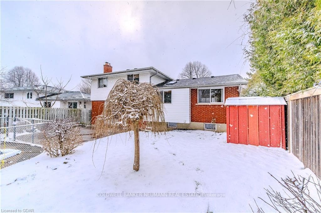 49 Windsor Street photo 26