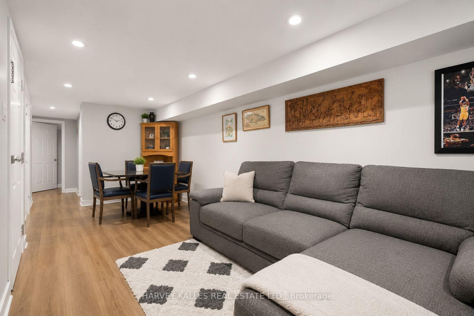 29 Giltspur Drive photo 21