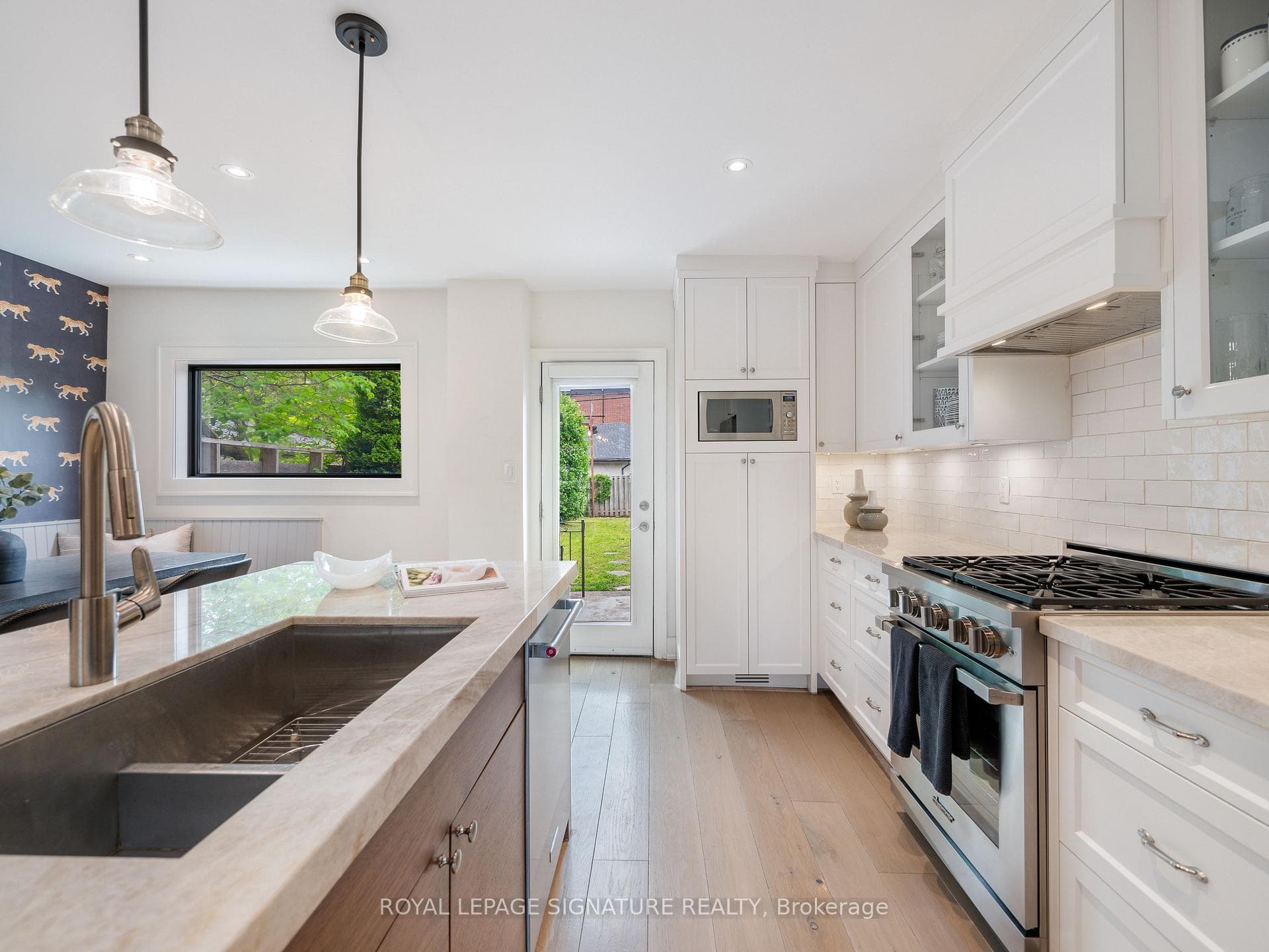 81 Roseneath Gardens photo 17