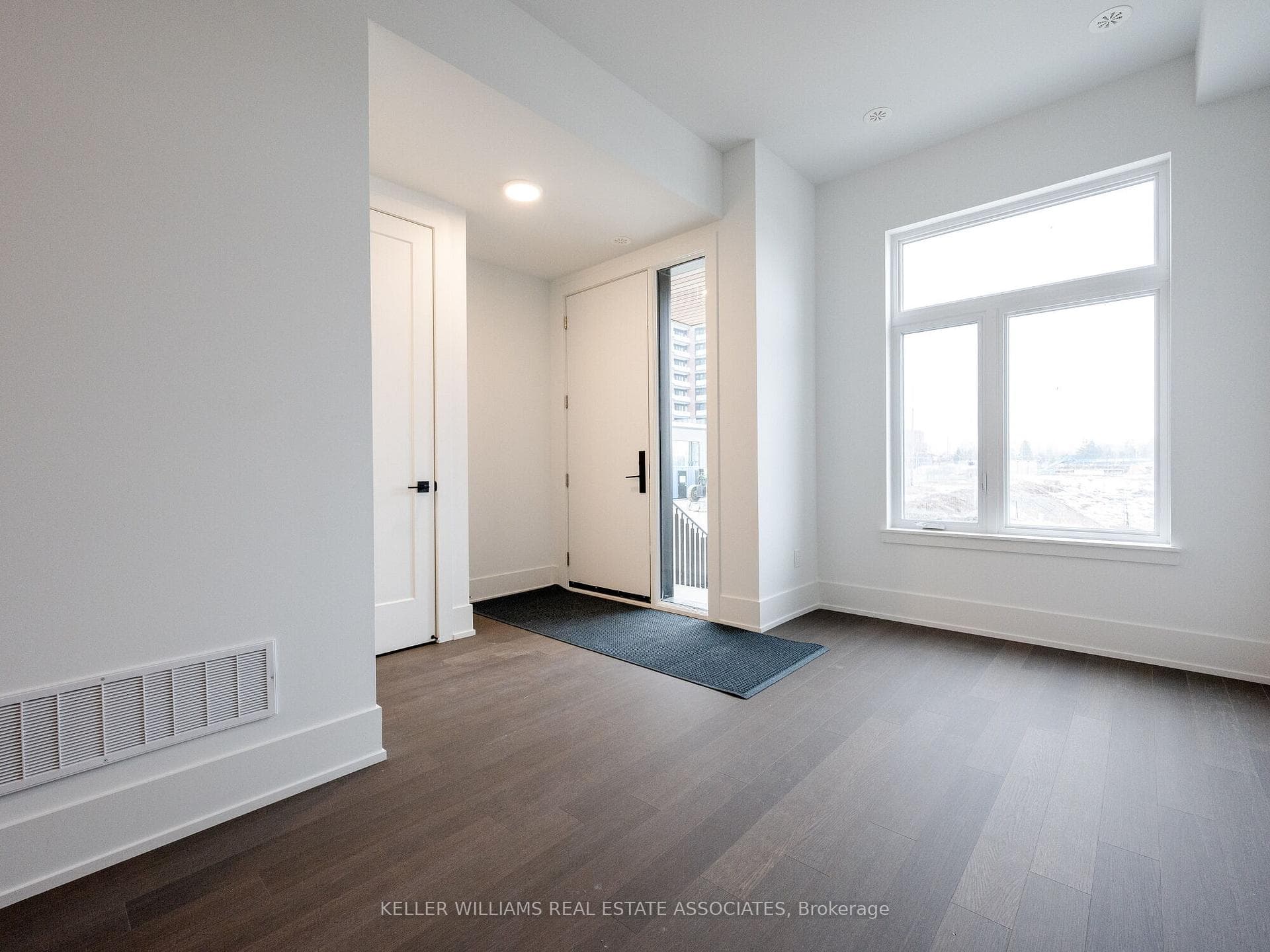 80 Coveside Drive Unit 68 photo 6