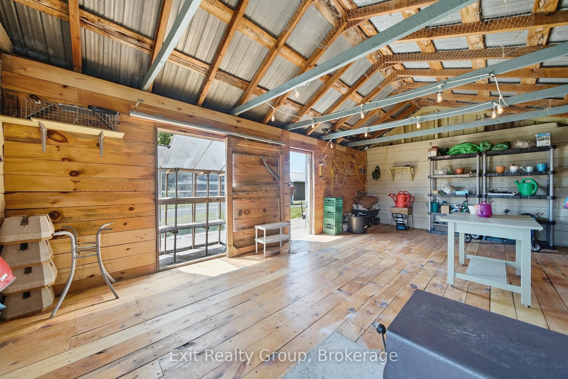 4903 County Rd 30 N/A photo 40