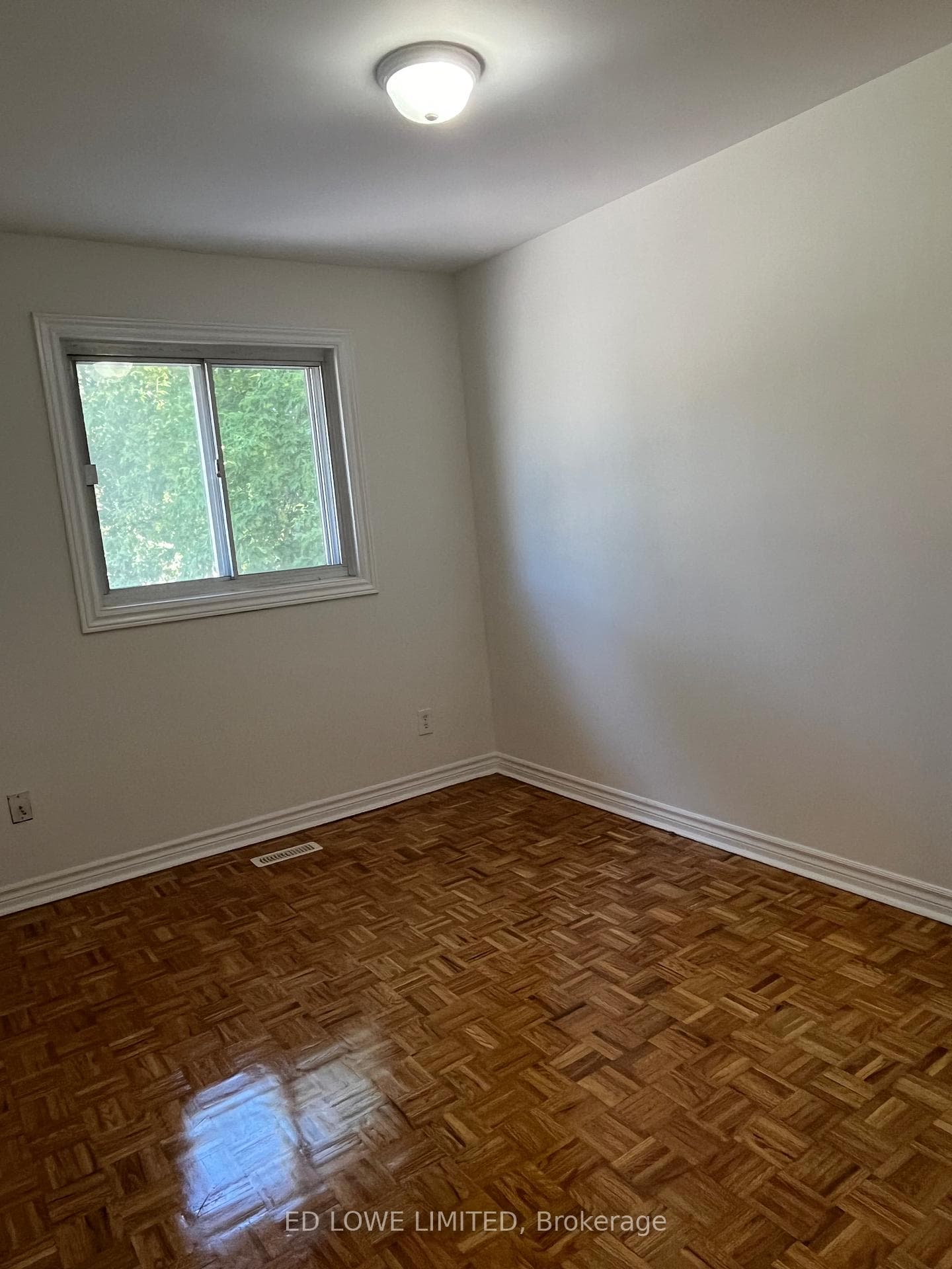 275 Blake Street Unit 29 photo 11