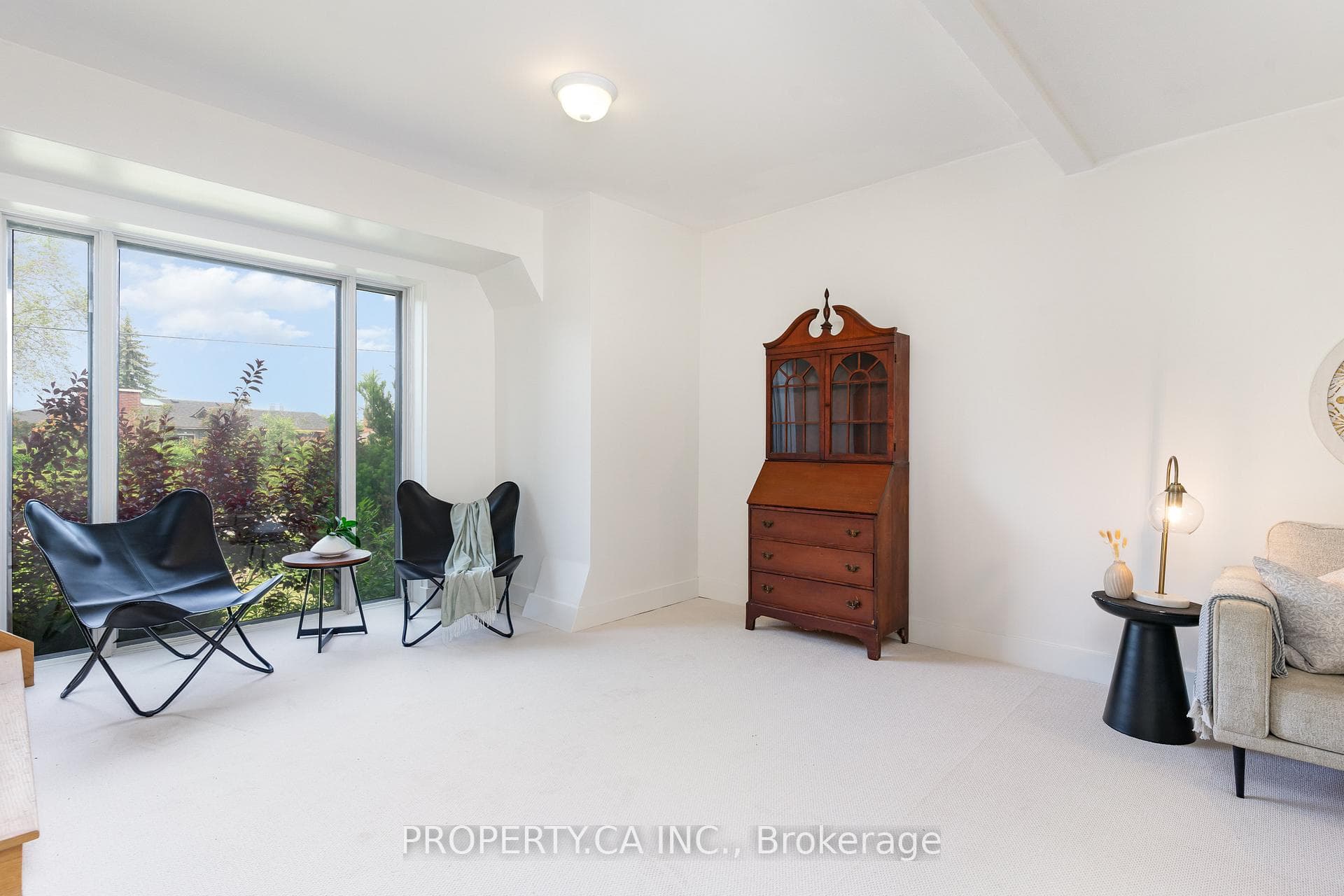 47 Clonmore Drive photo 8