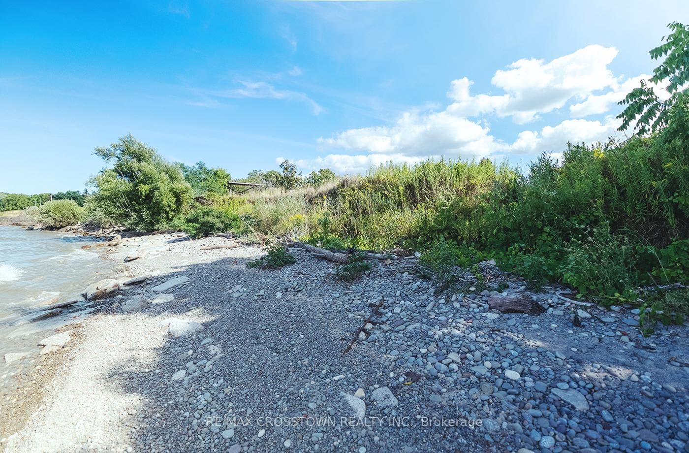 4921 Sann Road photo 9