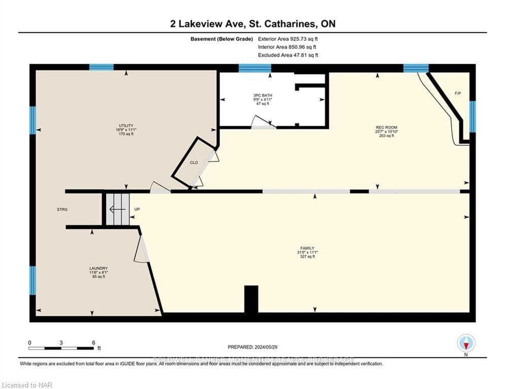 2 LAKEVIEW Avenue photo 31