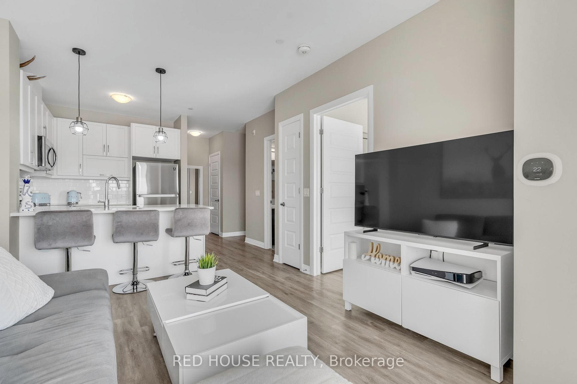 102 Grovewood Common N/A Unit 324 photo 11