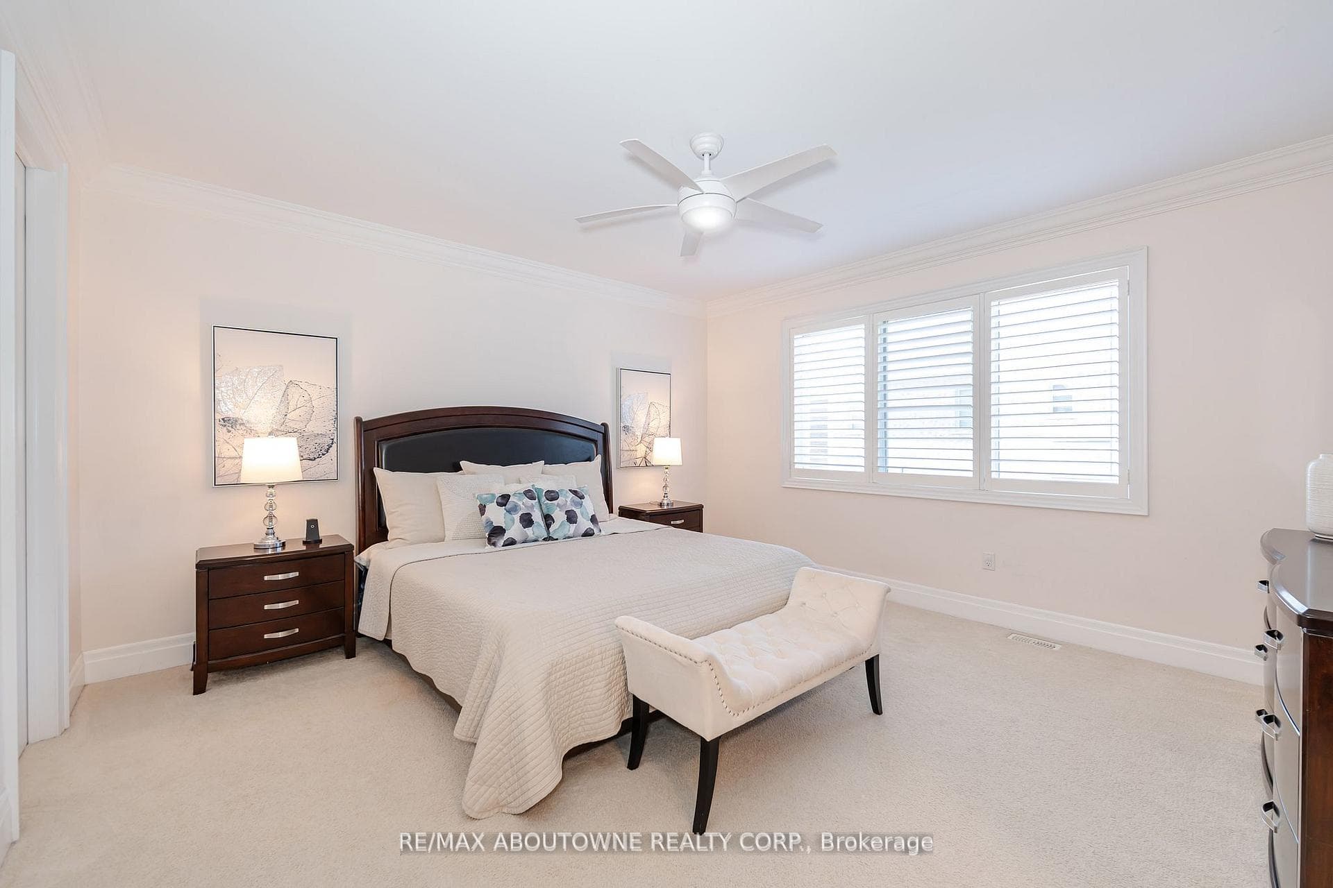 147 Mcwilliams Crescent photo 18