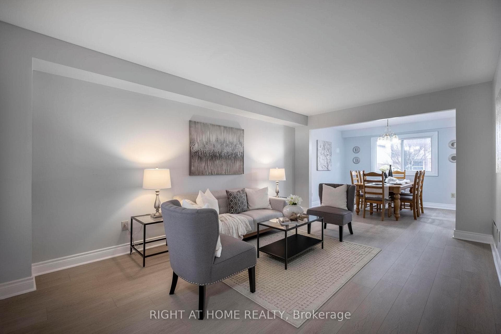 28 Chapman Drive photo 8