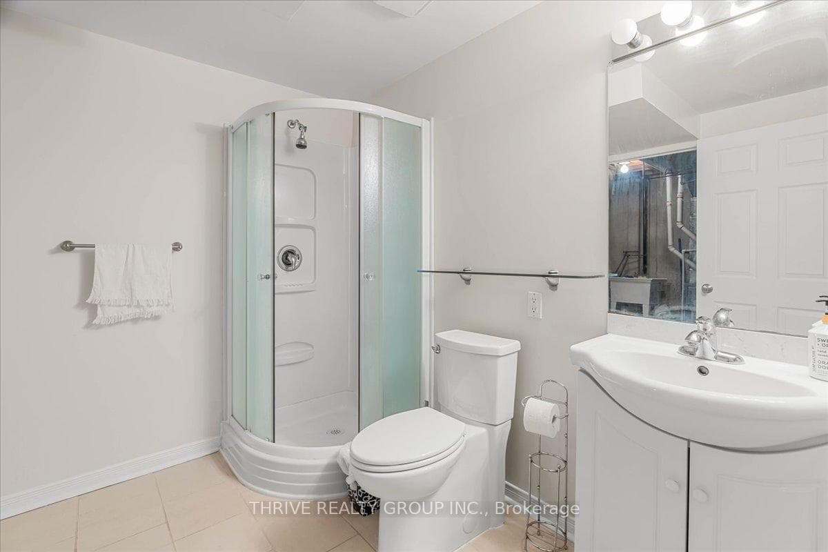 101 Brookside Street Unit 19 photo 23