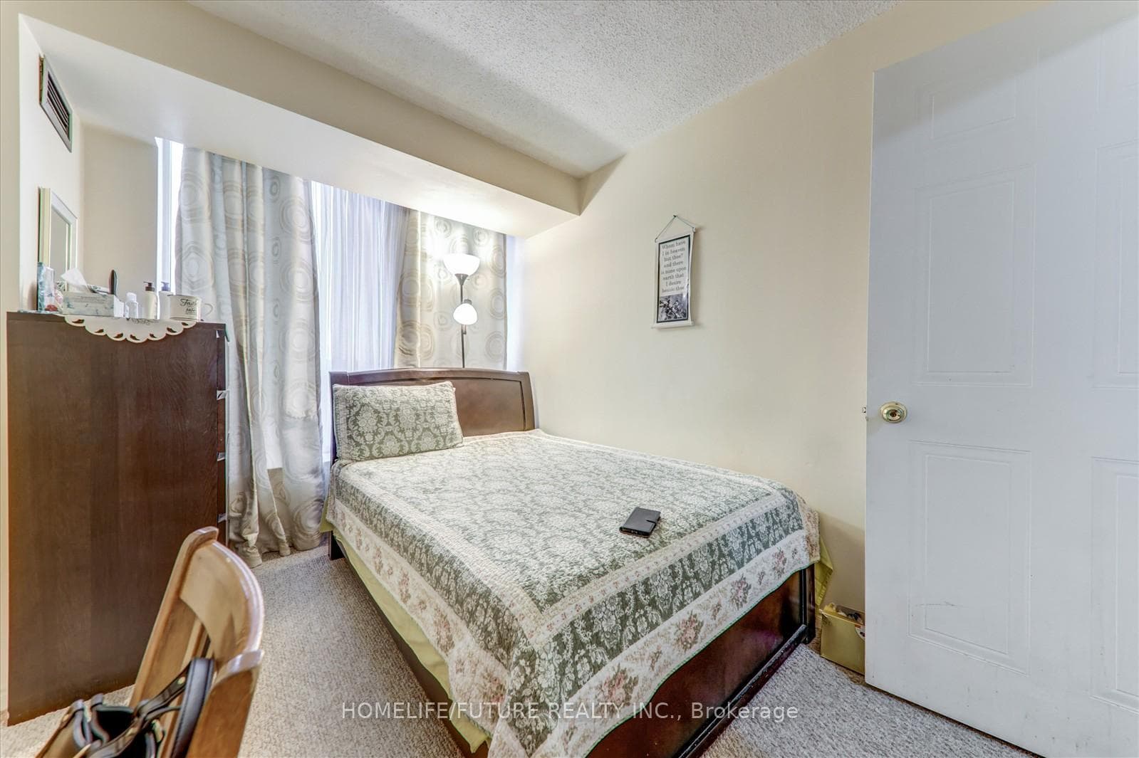 400 Mclevin Avenue Unit 710 photo 24