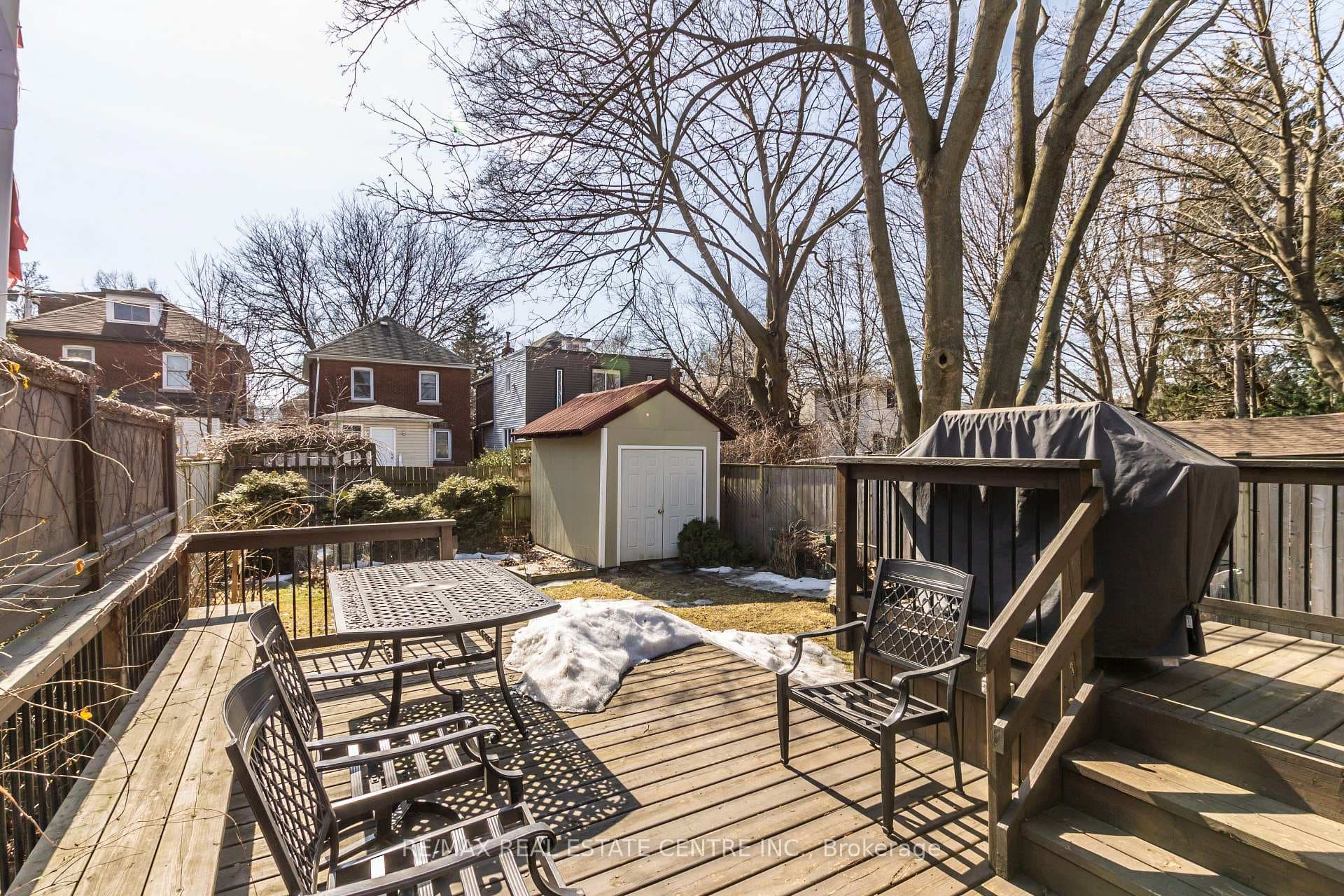 139 Barclay Street photo 33