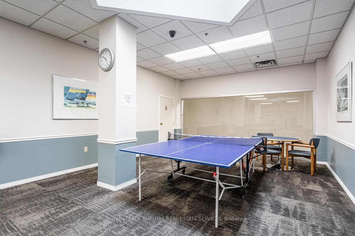 1276 Maple Crossing Boulevard Unit 1709 photo 31