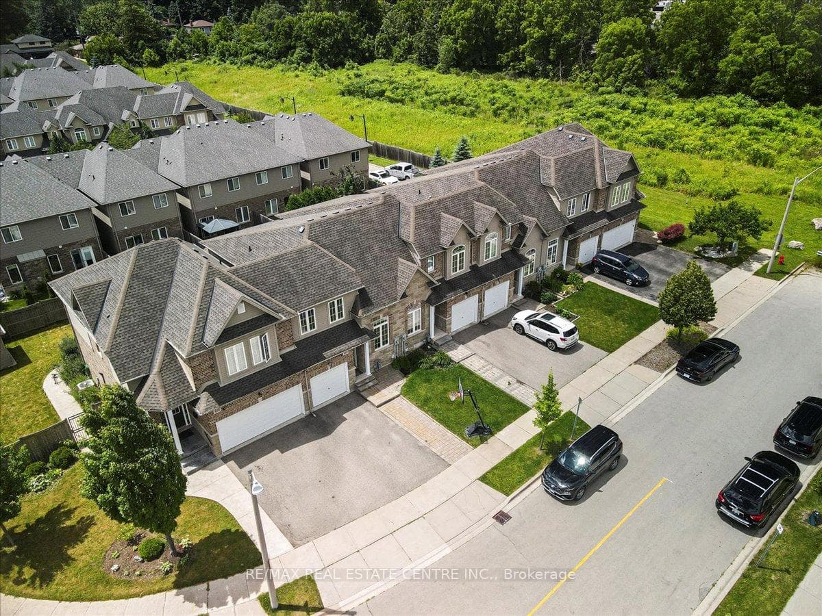404 Dicenzo Drive photo 39