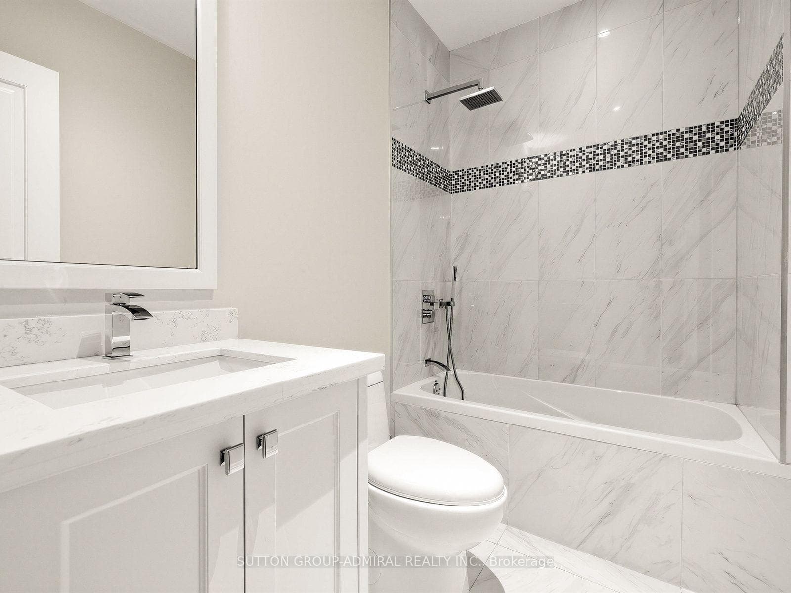 5 Lloydminster Crescent photo 45