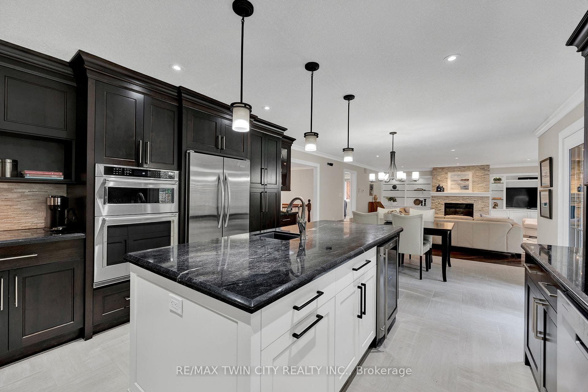 41 YELLOW BIRCH Drive photo 17