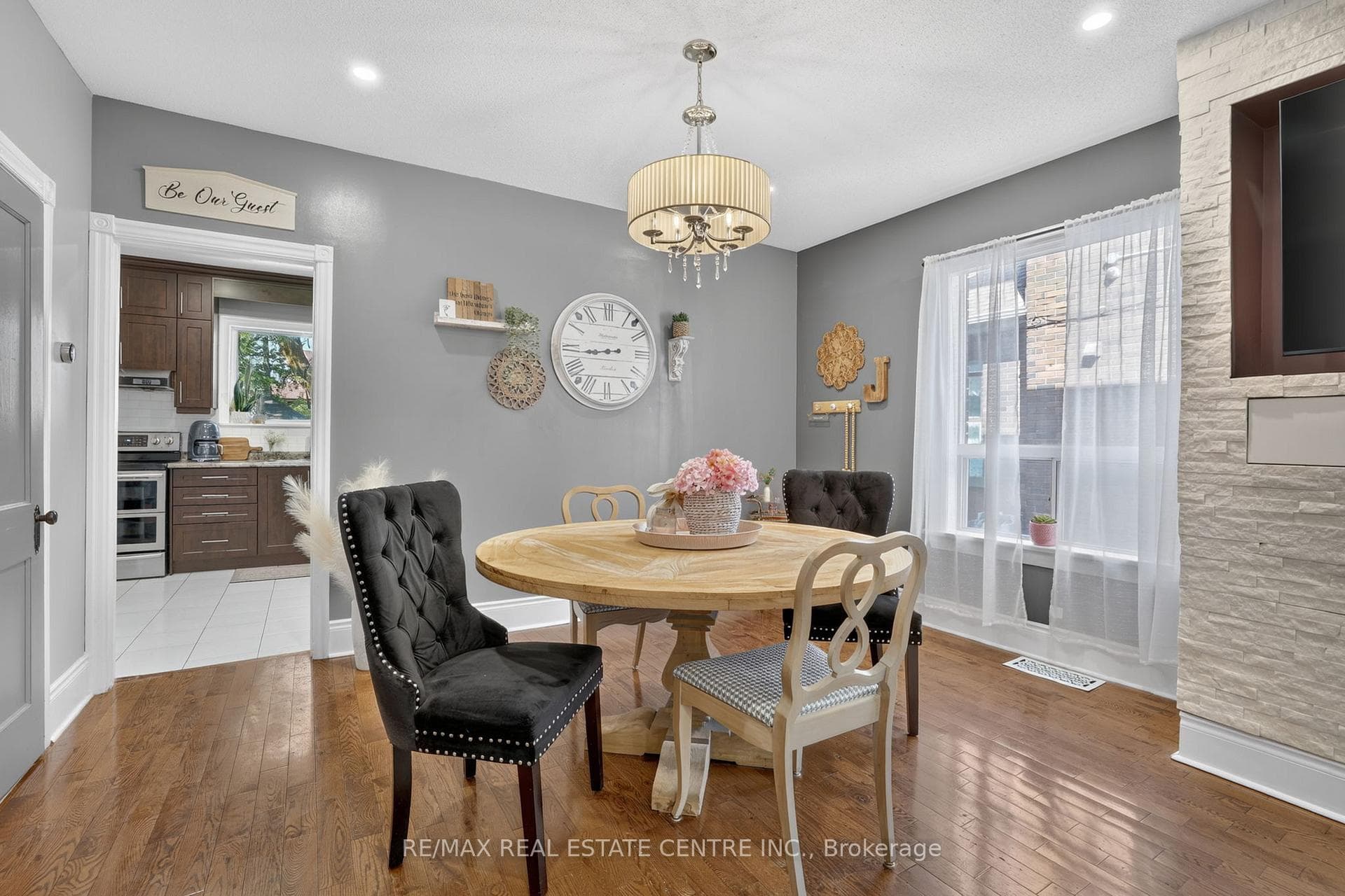 75 West Street photo 11