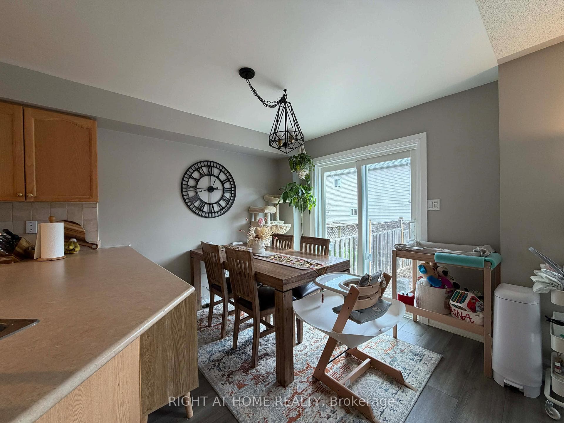 63 Candlebrook Drive photo 6