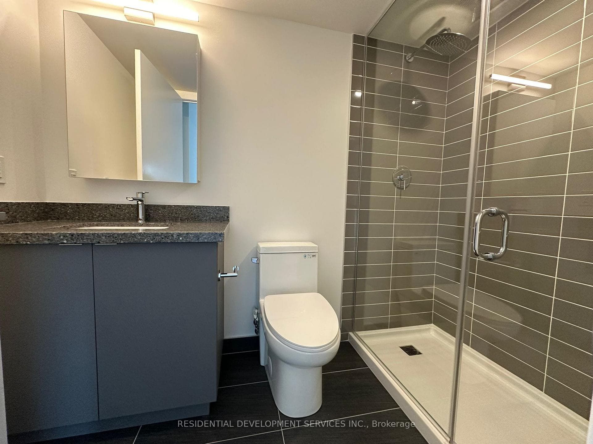500 Wilson Avenue Unit 713 photo 9
