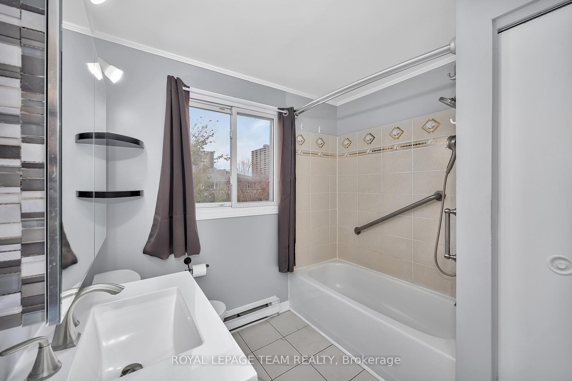 345 Poulin Avenue photo 23