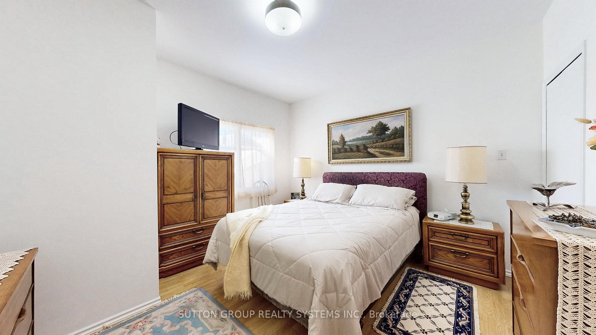 1180 Ossington Avenue photo 13