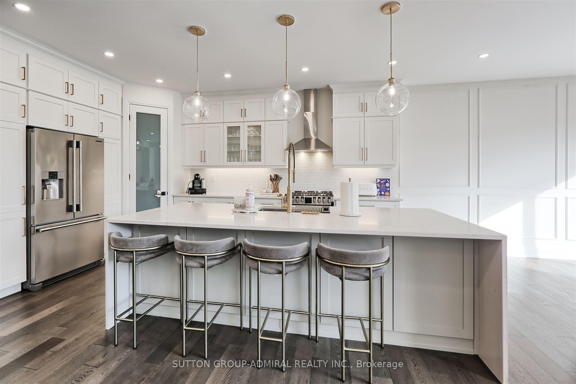 137 Kleinburg Summit Way photo 11